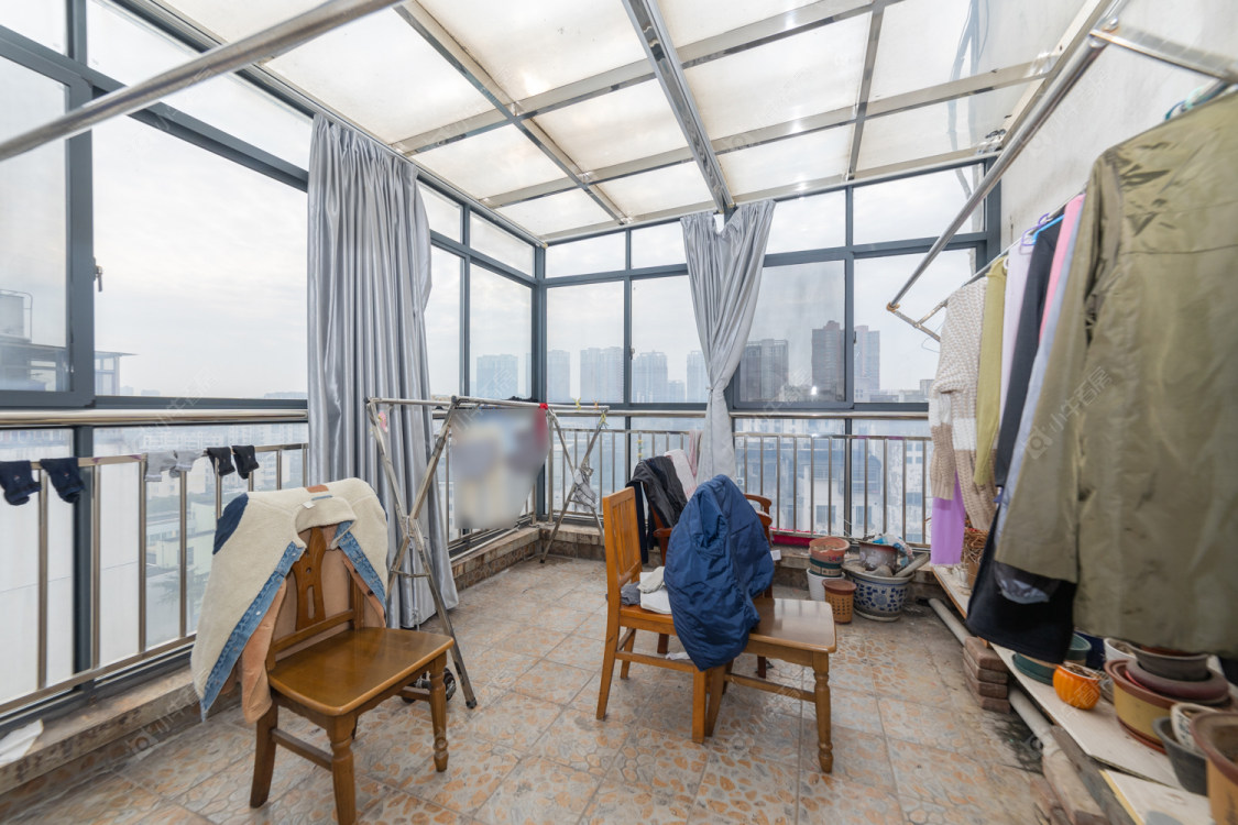 腾龙苑西区房源室内图 常州腾龙苑西区在售二手房源室内图_小牛看房