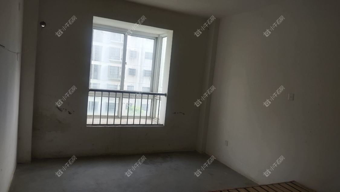 常州百馨北北苑在租房源_小牛看房