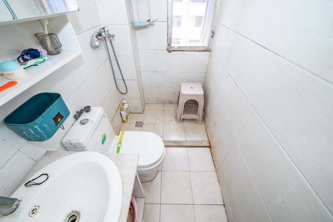 常州丽华二村在售二手房_小牛看房