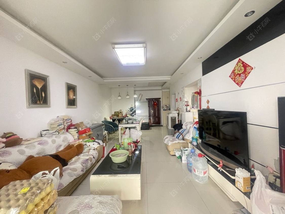 常州南湖家苑租房_南湖家苑2室2厅房源出租