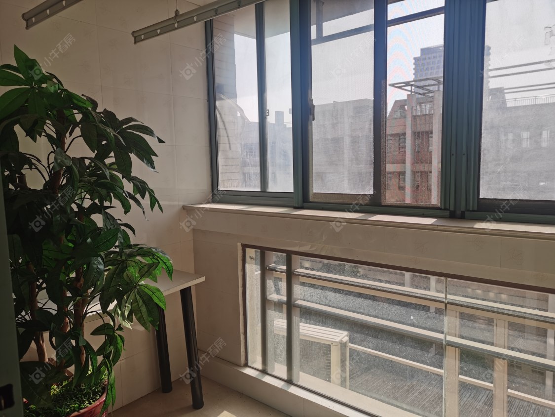 御城房源 常州御城在租房源_小牛看房