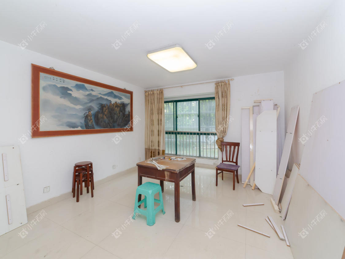 常州百草苑在租房源_小牛看房