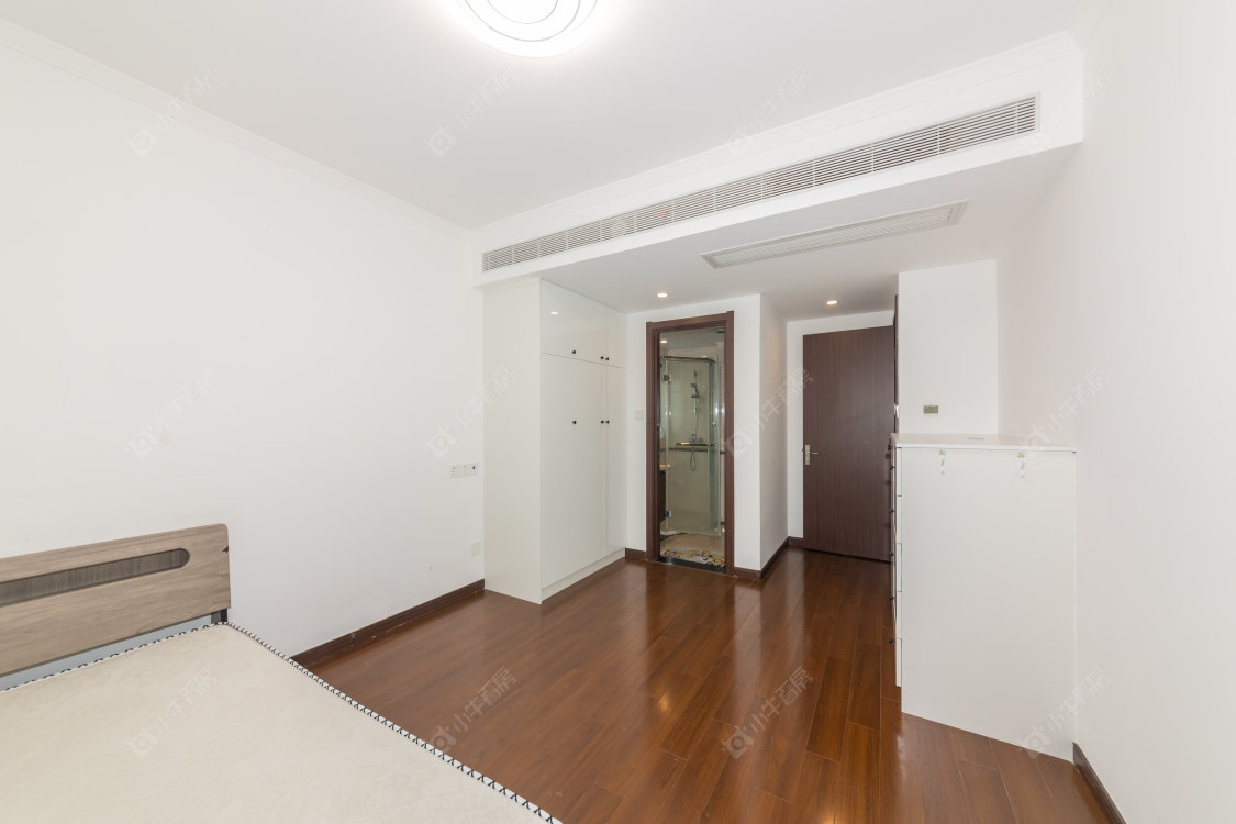 常州蓝光晶曜在售二手房源室内图_小牛看房