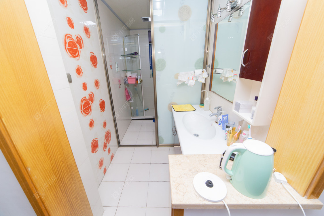 太湖明珠苑南苑房源室内图 常州太湖明珠苑南苑在售二手房源室内图_小牛看房