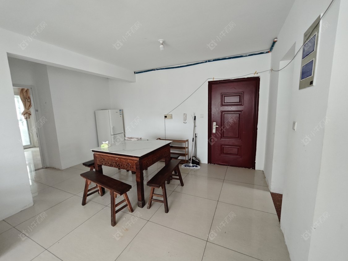 常州临津花园在租房源_小牛看房