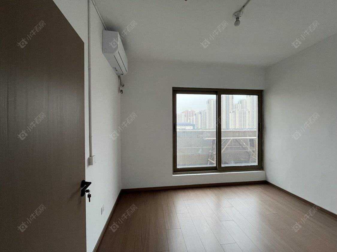 常州玉兰广场四期在租房源_小牛看房