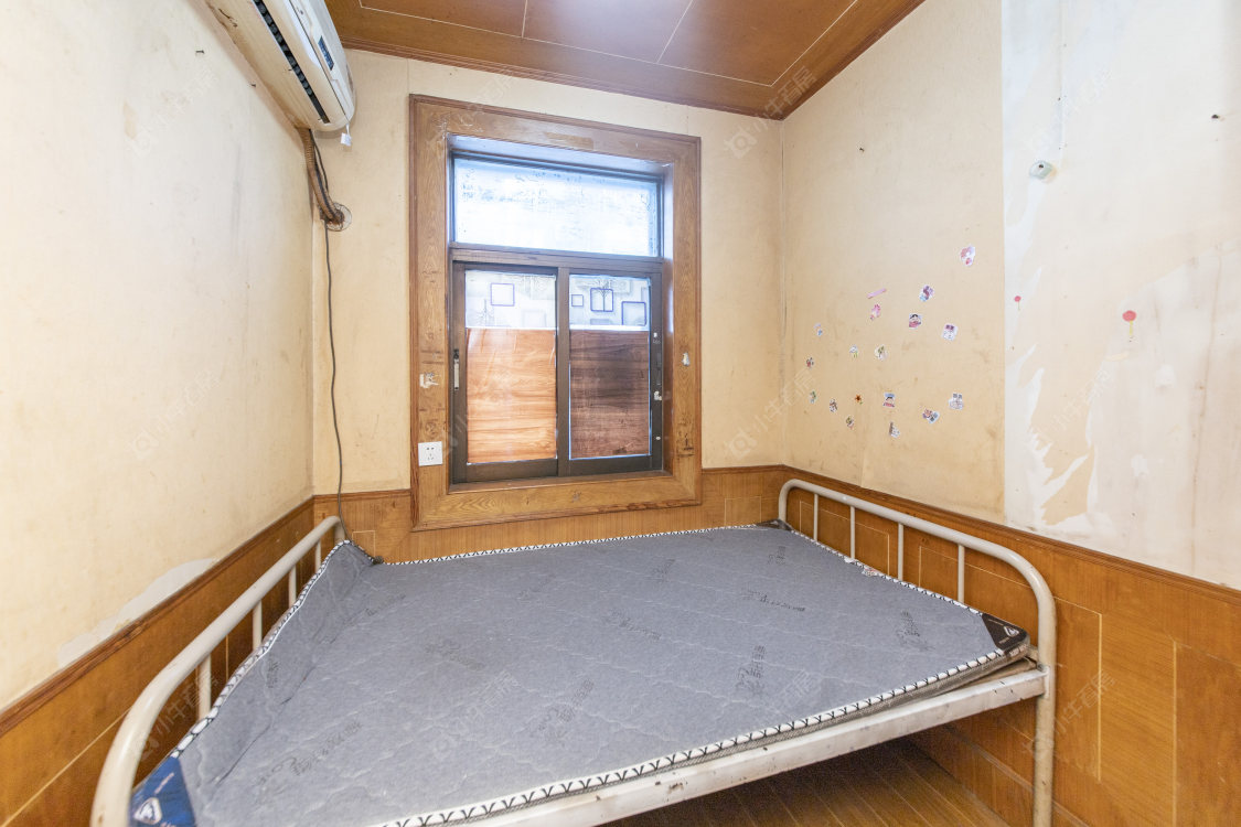 北建新村房源室内图 常州北建新村在售二手房源室内图_小牛看房