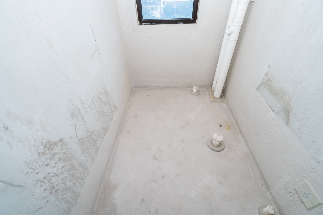 常州锦凤合鸣在售二手房源室内图_小牛看房