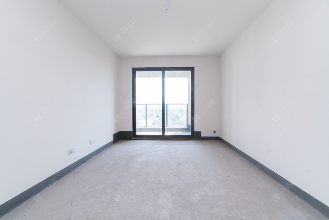 中梁金科启宸房源室内图 常州中梁金科启宸在售二手房源室内图_小牛看房