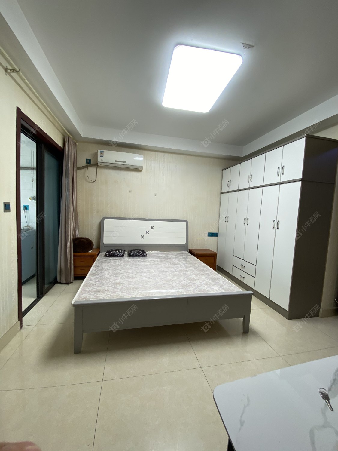 吾悦广场悦+公寓房源 常州吾悦广场悦+公寓在租房源_小牛看房