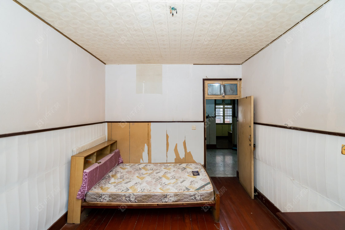 清凉新村房源室内图 常州清凉新村在售二手房源室内图_小牛看房