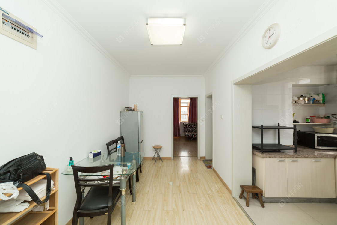 常州戚中街在售二手房_小牛看房