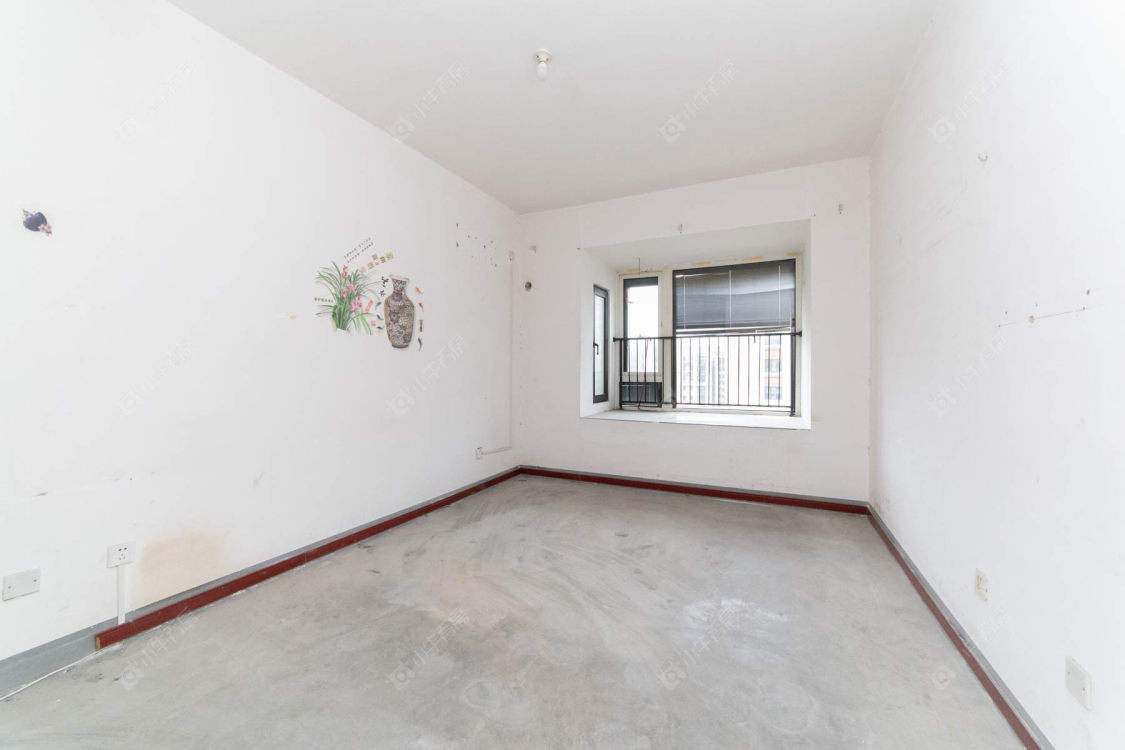 凤凰湖花园房源室内图 常州凤凰湖花园在售二手房源室内图_小牛看房