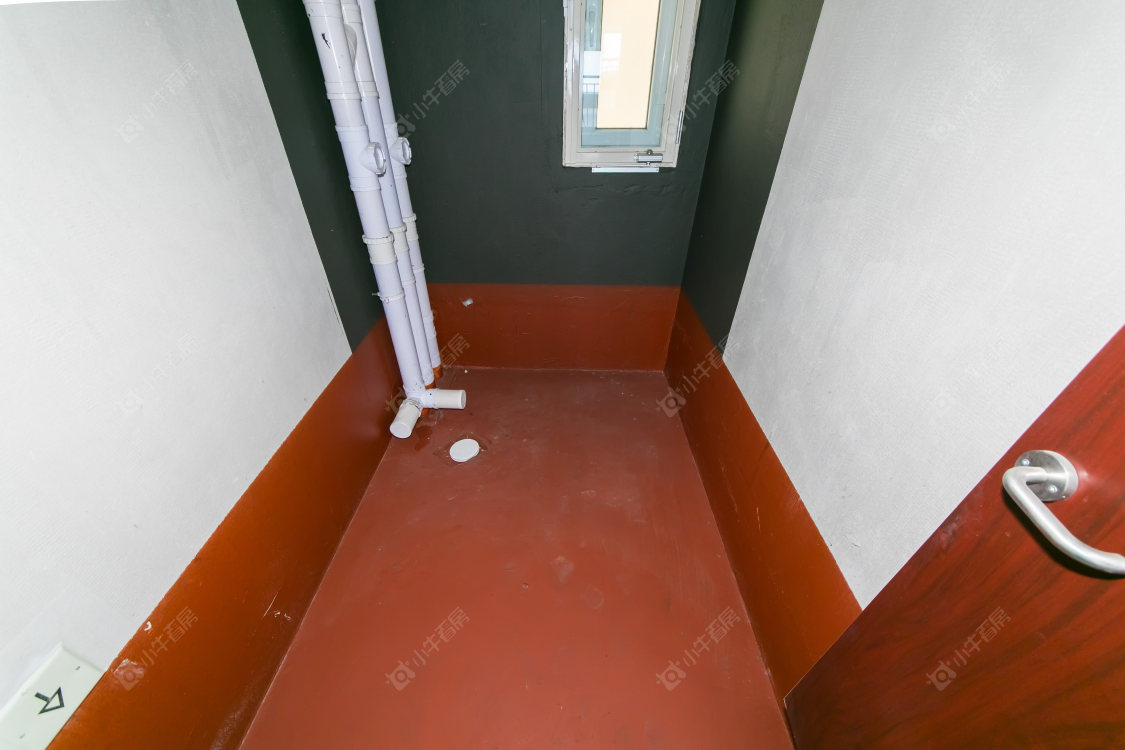 常州路劲城市印象在售二手房房源室内图_小牛看房