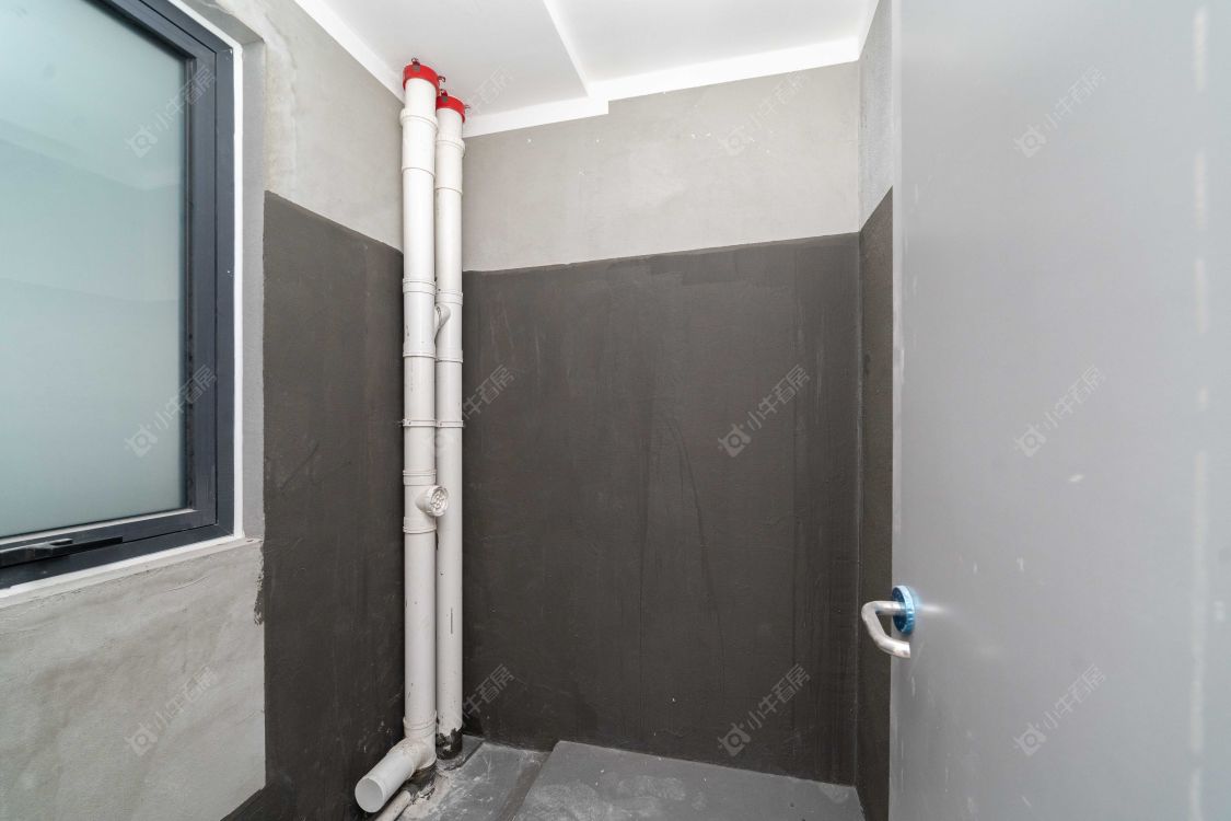 常州观湖名轩在售二手房源室内图_小牛看房