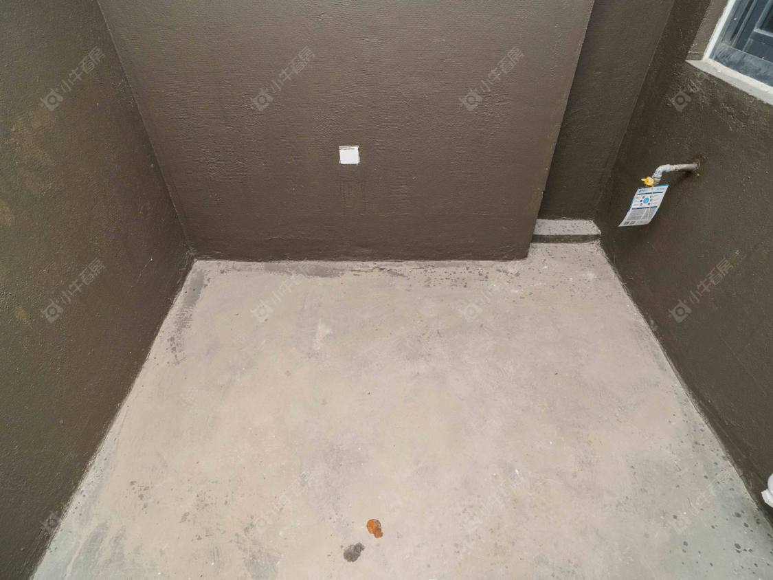 常州璞悦缦宸在售二手房源室内图_小牛看房