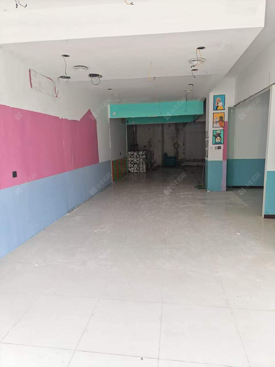 中海凤凰熙岸房源室内图 常州中海凤凰熙岸在租房源室内图_小牛看房