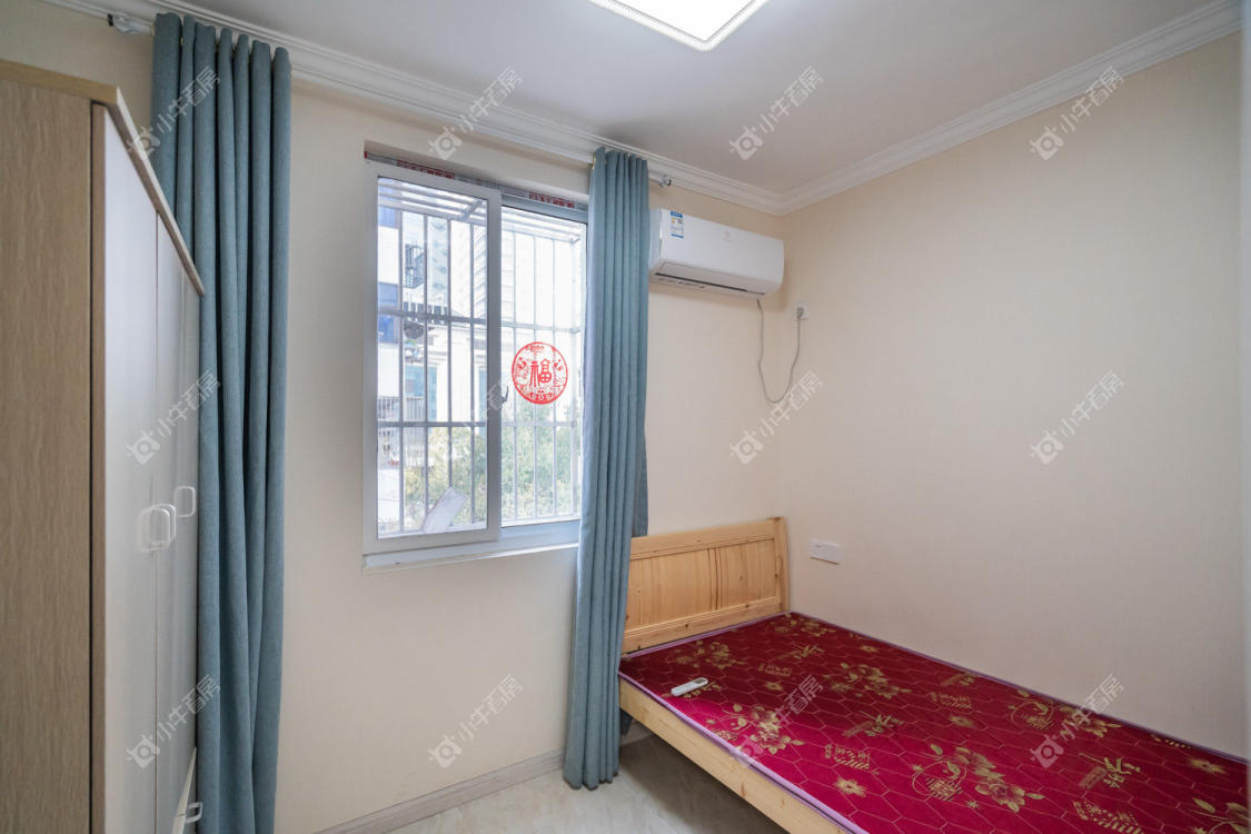 椿桂坊房源 常州椿桂坊在租房源_小牛看房