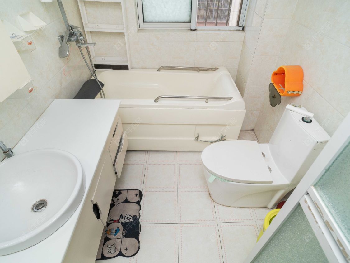 邹区泰富嘉园二期房源室内图 常州邹区泰富嘉园二期在售二手房源室内图_小牛看房