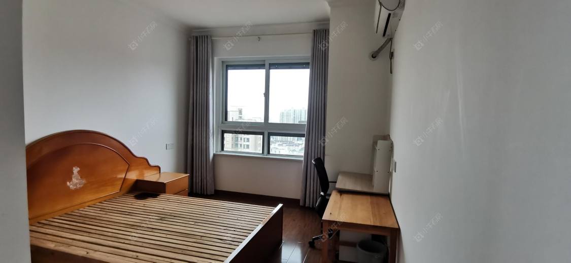 常州紫廷名苑在租房源室内图_小牛看房