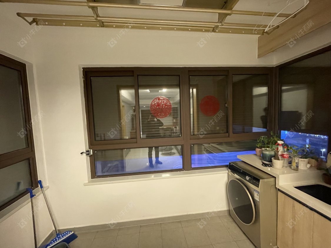 常州上东区在租房源_小牛看房