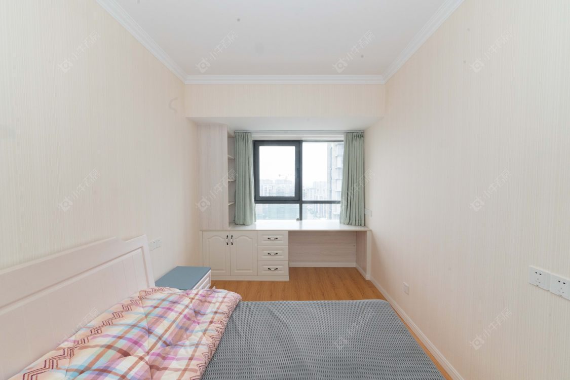 常州雨润城在售二手房_小牛看房