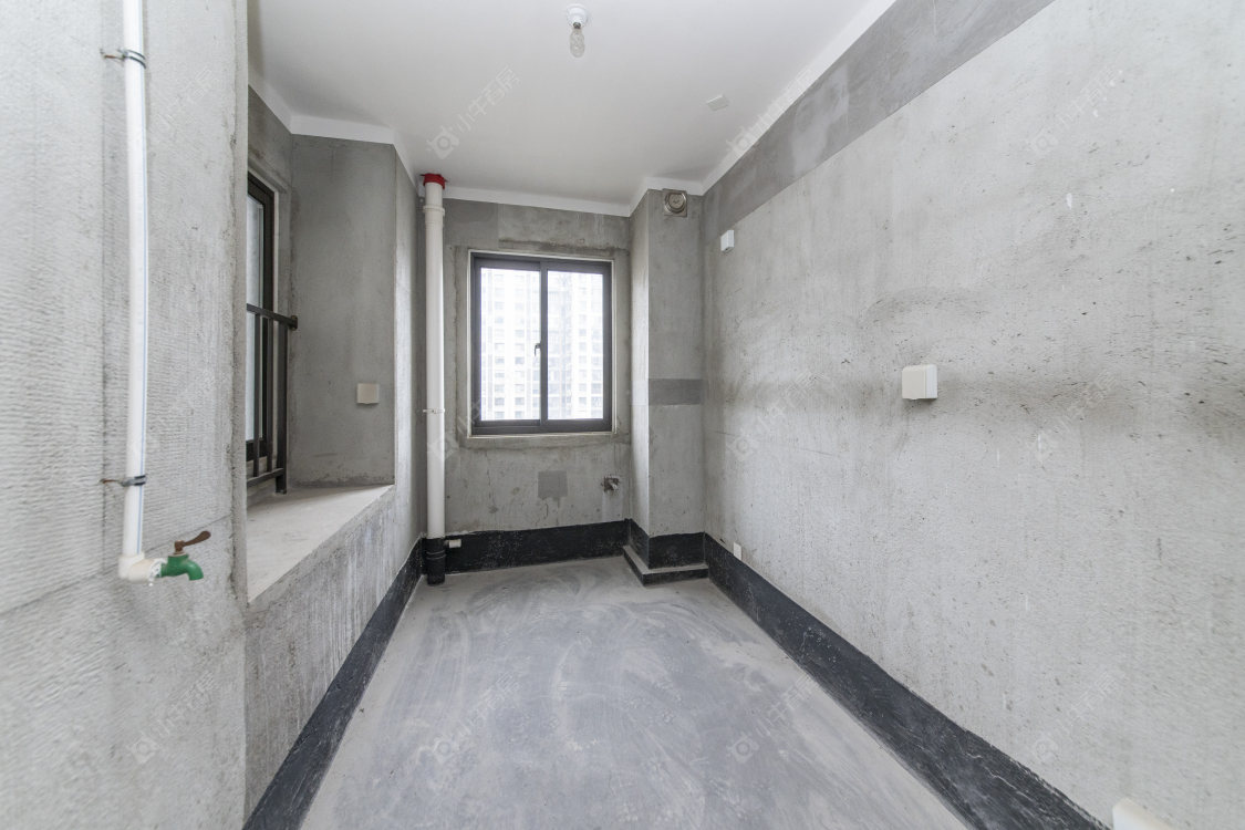 星河国际九区房源室内图 常州星河国际九区在售二手房源室内图_小牛看房