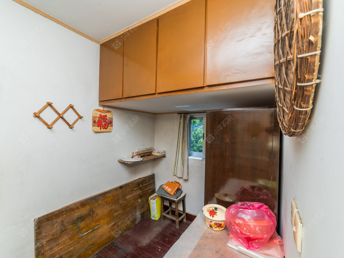 工房南区二区房源室内图 常州工房南区二区在售二手房源室内图_小牛看房