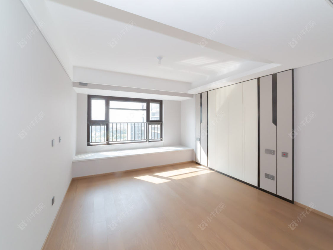 常州龙信臻园在售二手房源室内图_小牛看房