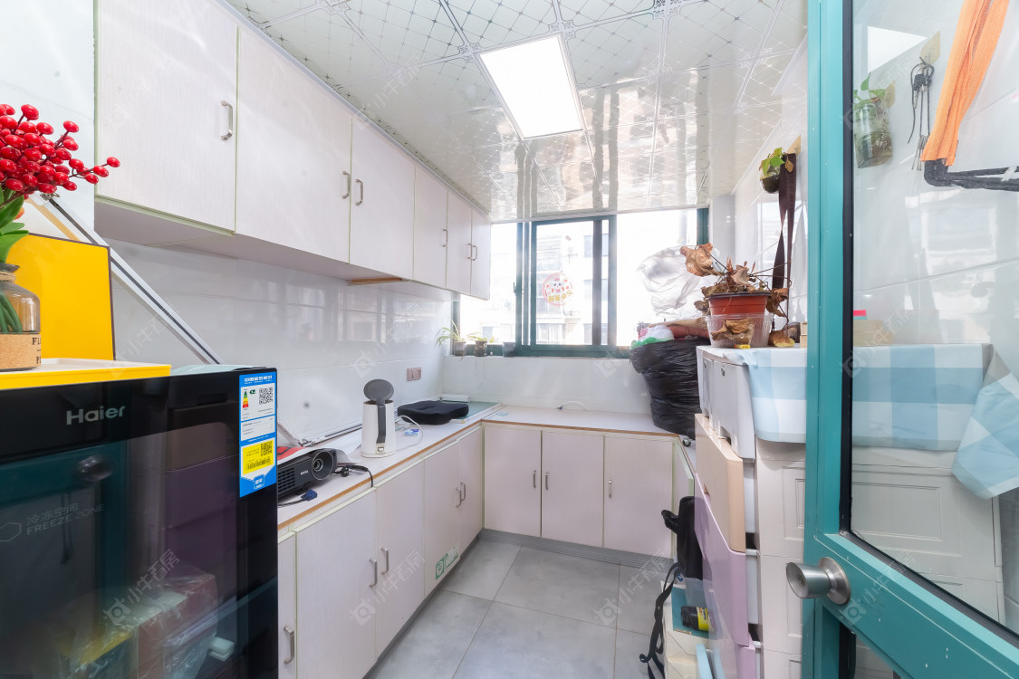 常州嘉顺花园在售二手房源室内图_小牛看房