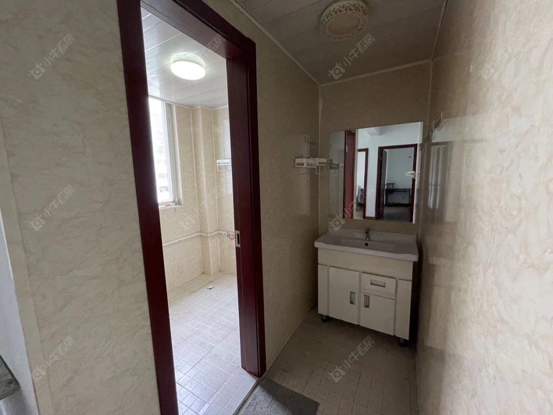 瑞丰花苑房源室内图 常州瑞丰花苑在租房源室内图_小牛看房