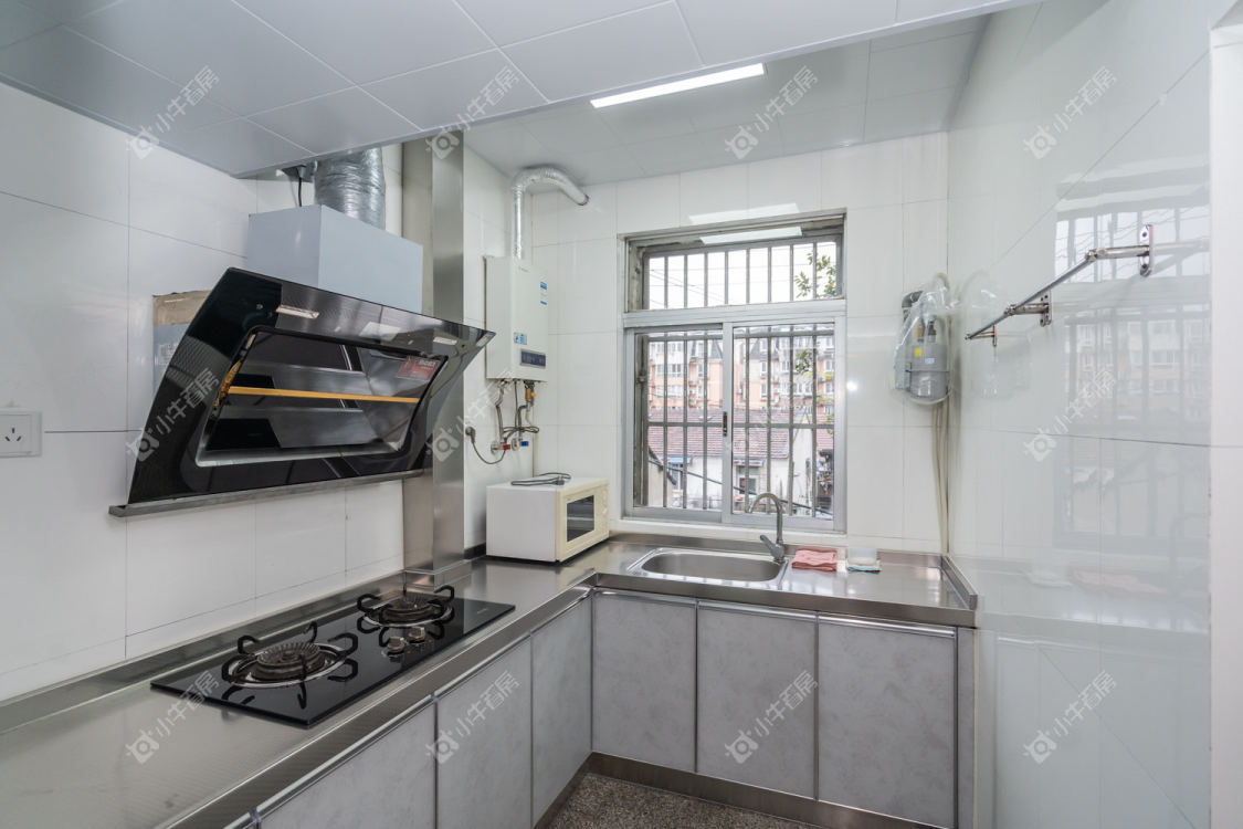 新丰街西楼房源 常州新丰街西楼在租房源_小牛看房