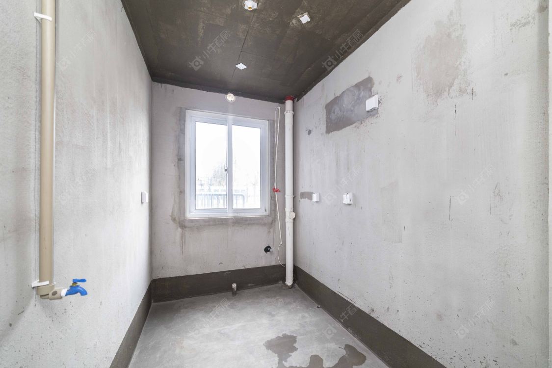 常州瑞祯家园在售二手房源室内图_小牛看房