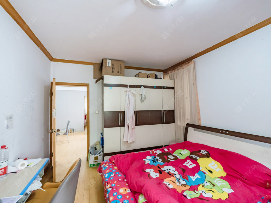 项家花苑房源室内图 常州项家花苑在售二手房源室内图_小牛看房