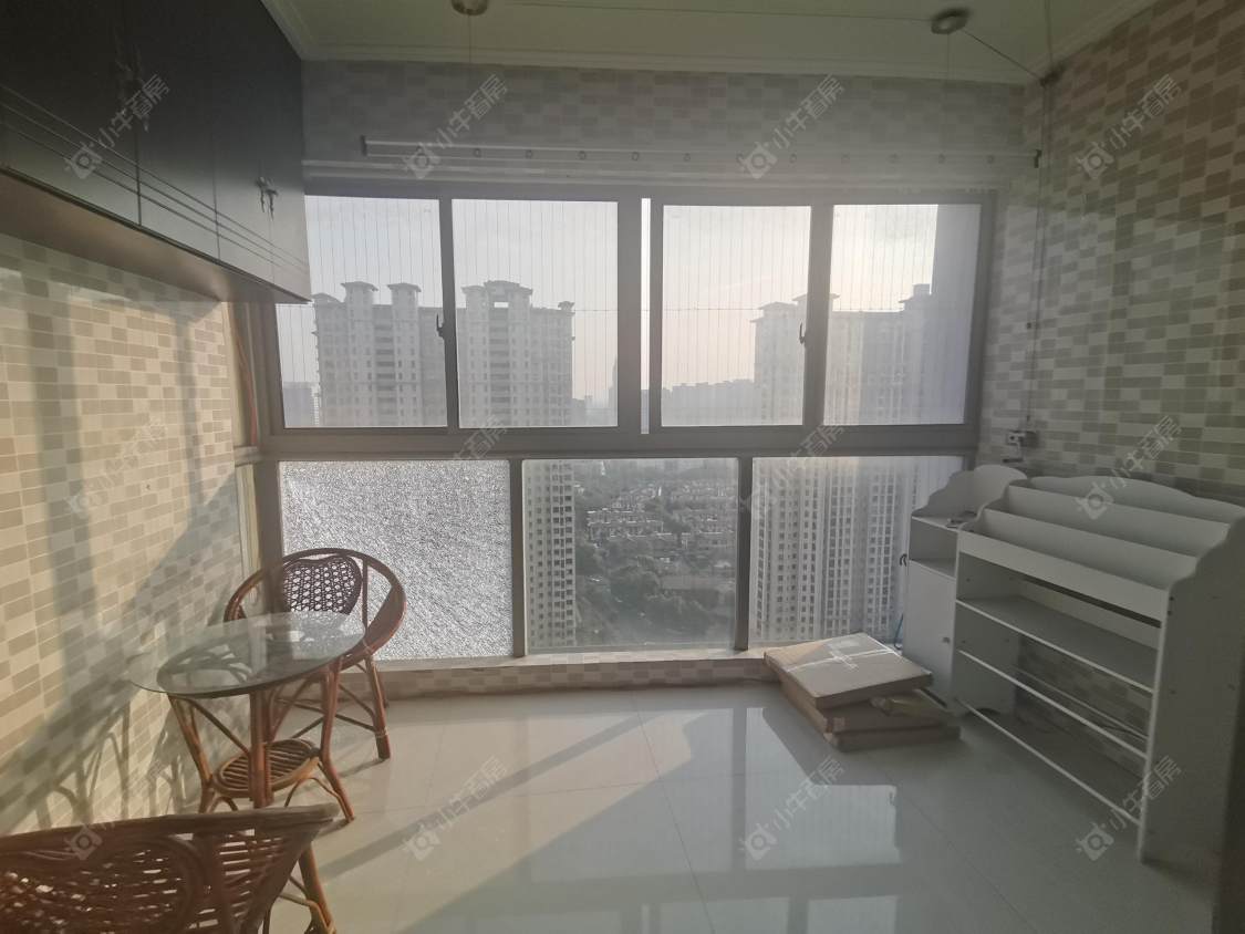 常州天隽峰在租房源室内图_小牛看房