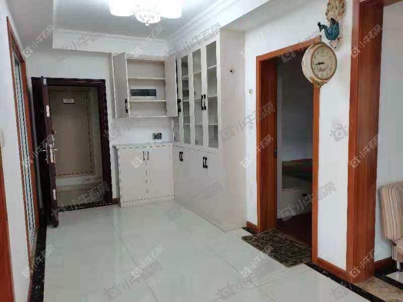 红星国际广场房源室内图 常州红星国际广场在租房源室内图_小牛看房