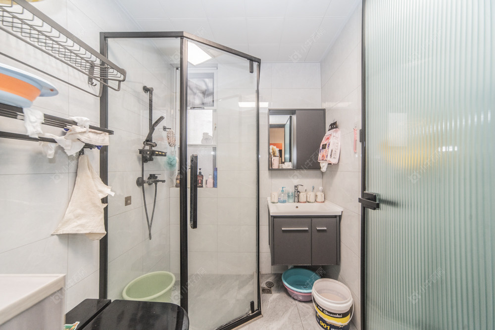 香树湾名苑房源室内图 常州香树湾名苑在售二手房源室内图_小牛看房