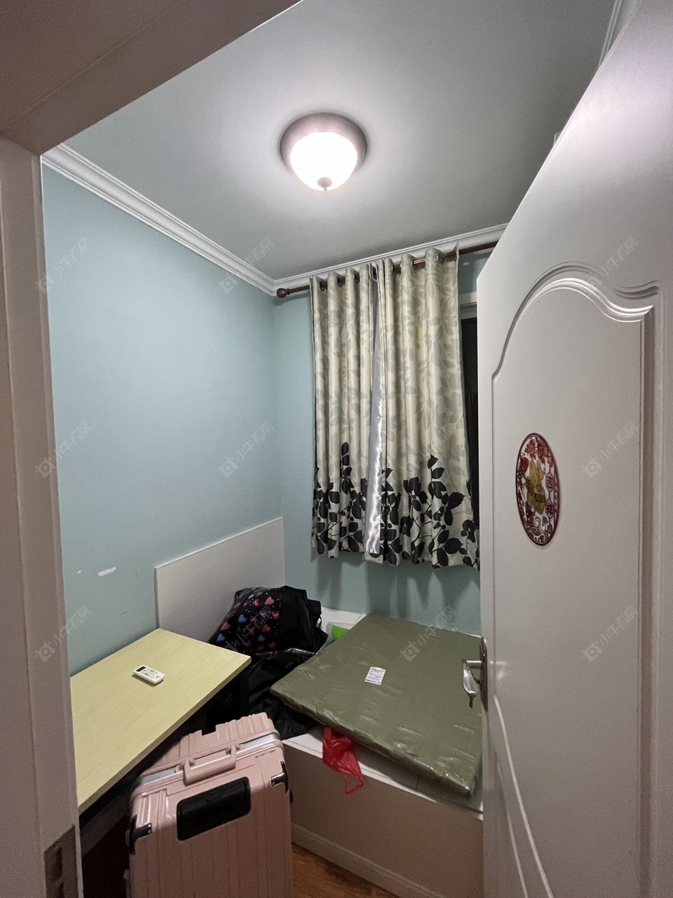 常州凯尔锋度租房_凯尔锋度2室2厅房源出租