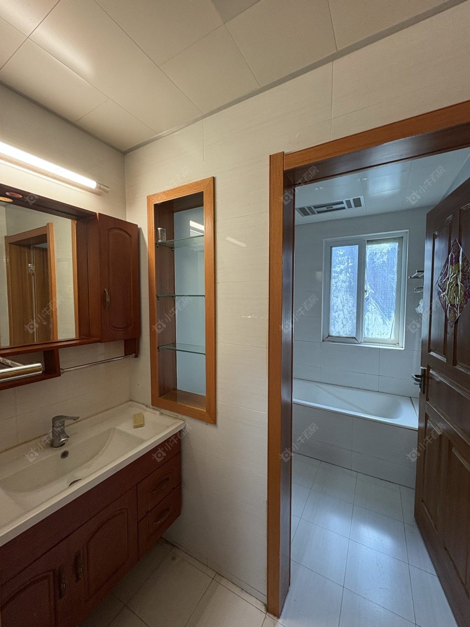 常州紫金园在租房源户型图_小牛看房