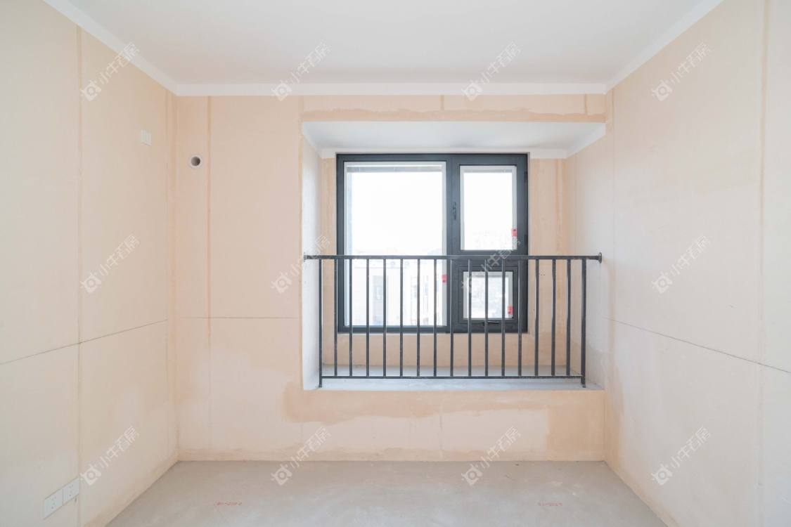 常州锦上香郡在租房源室内图_小牛看房