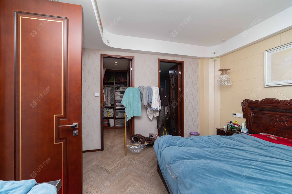 路劲城三期房源室内图 常州路劲城三期在售二手房源室内图_小牛看房