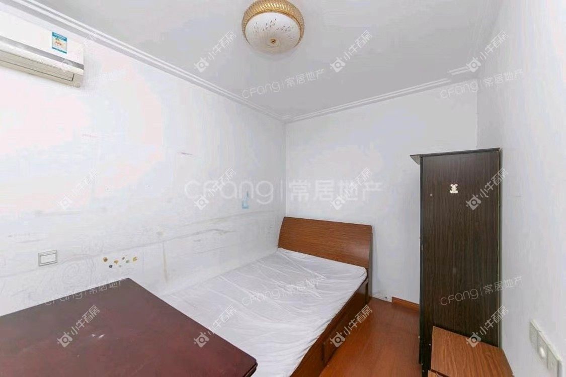 常州滨江明珠城东区租房_滨江明珠城东区2室2厅房源出租