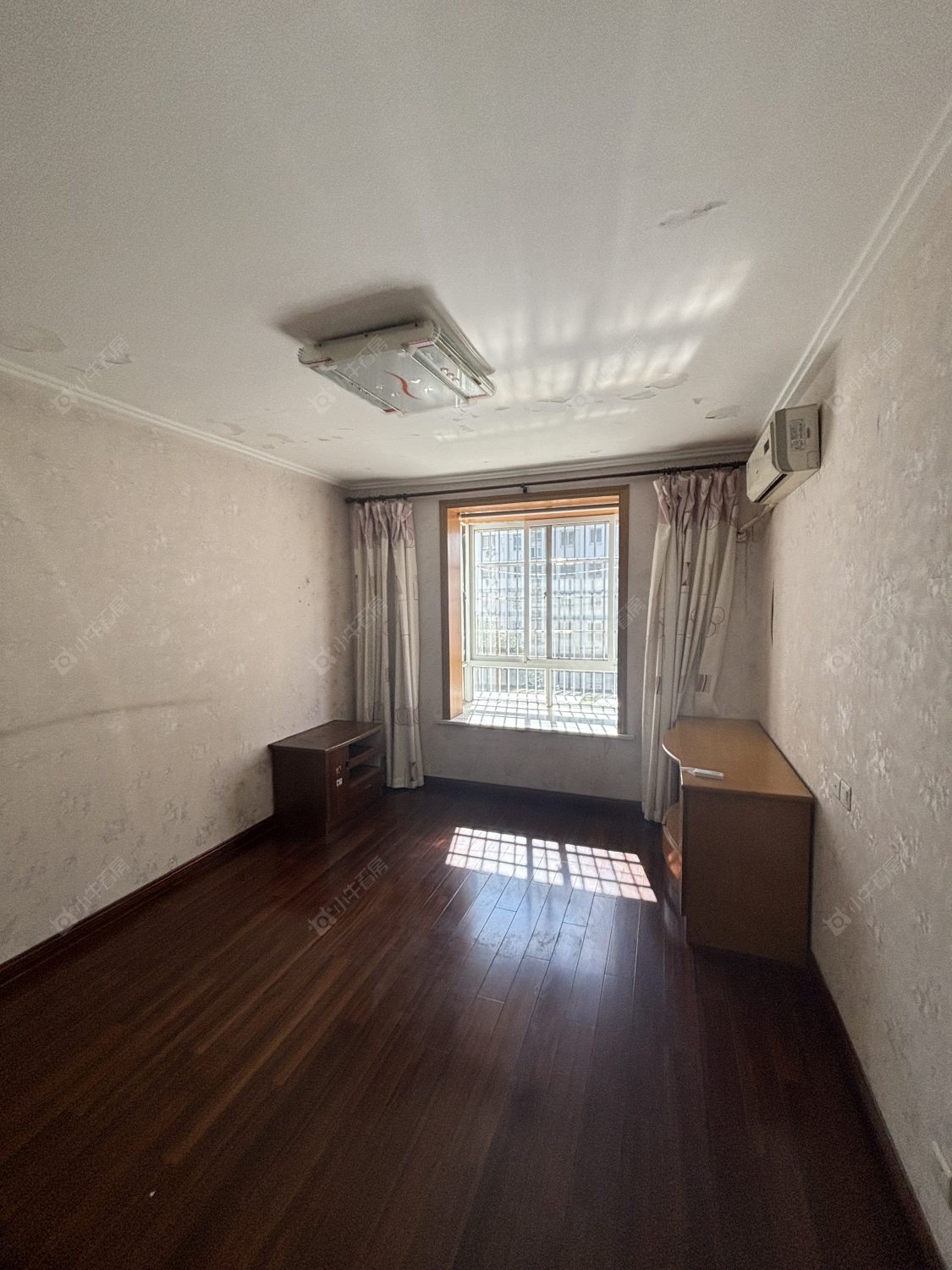 新龙花苑东区房源室内图 常州新龙花苑东区在租房源室内图_小牛看房