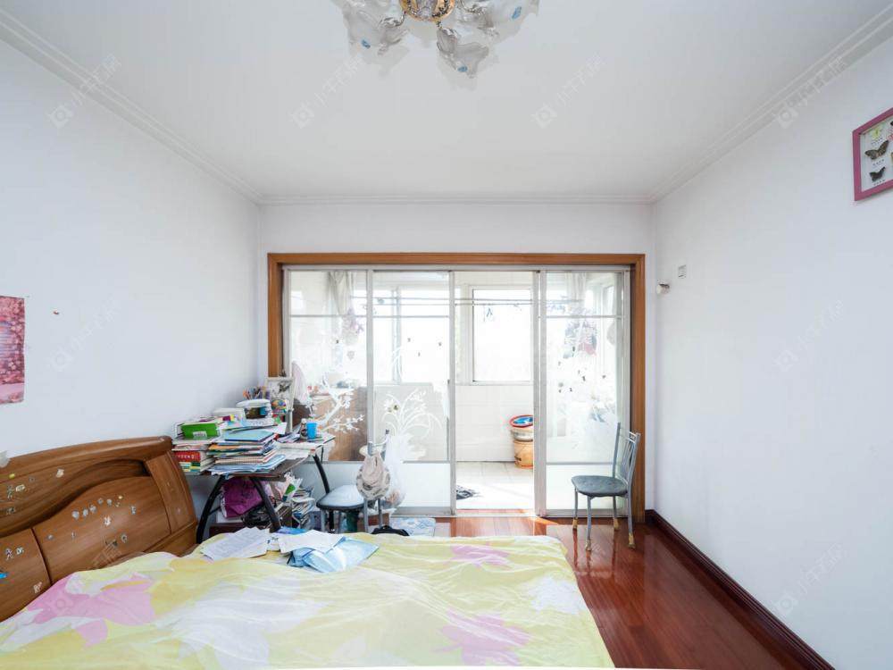 圩墩新村房源室内图 常州圩墩新村在售二手房源室内图_小牛看房