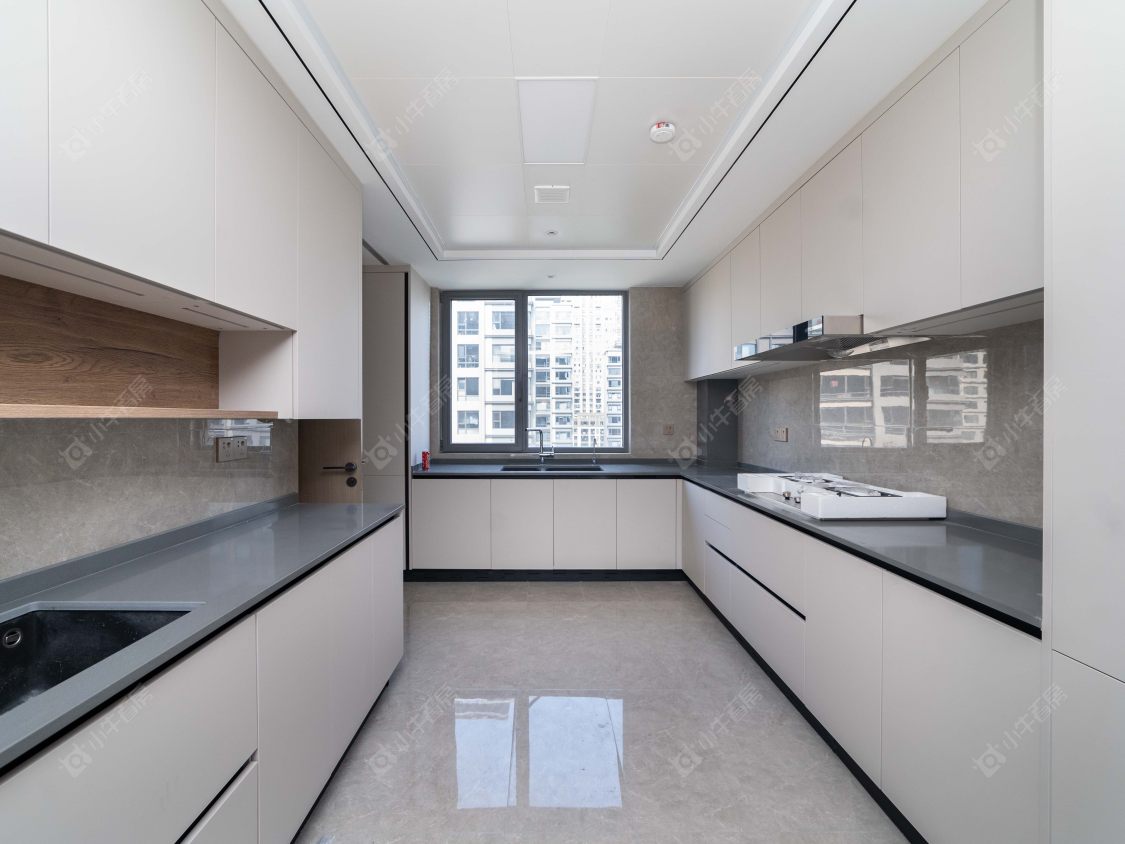 常州嘉宏一江风华在售二手房源室内图_小牛看房