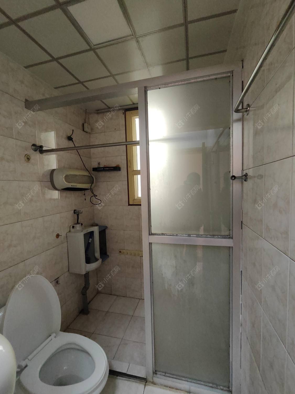 常州天安花园在租房源室内图_小牛看房