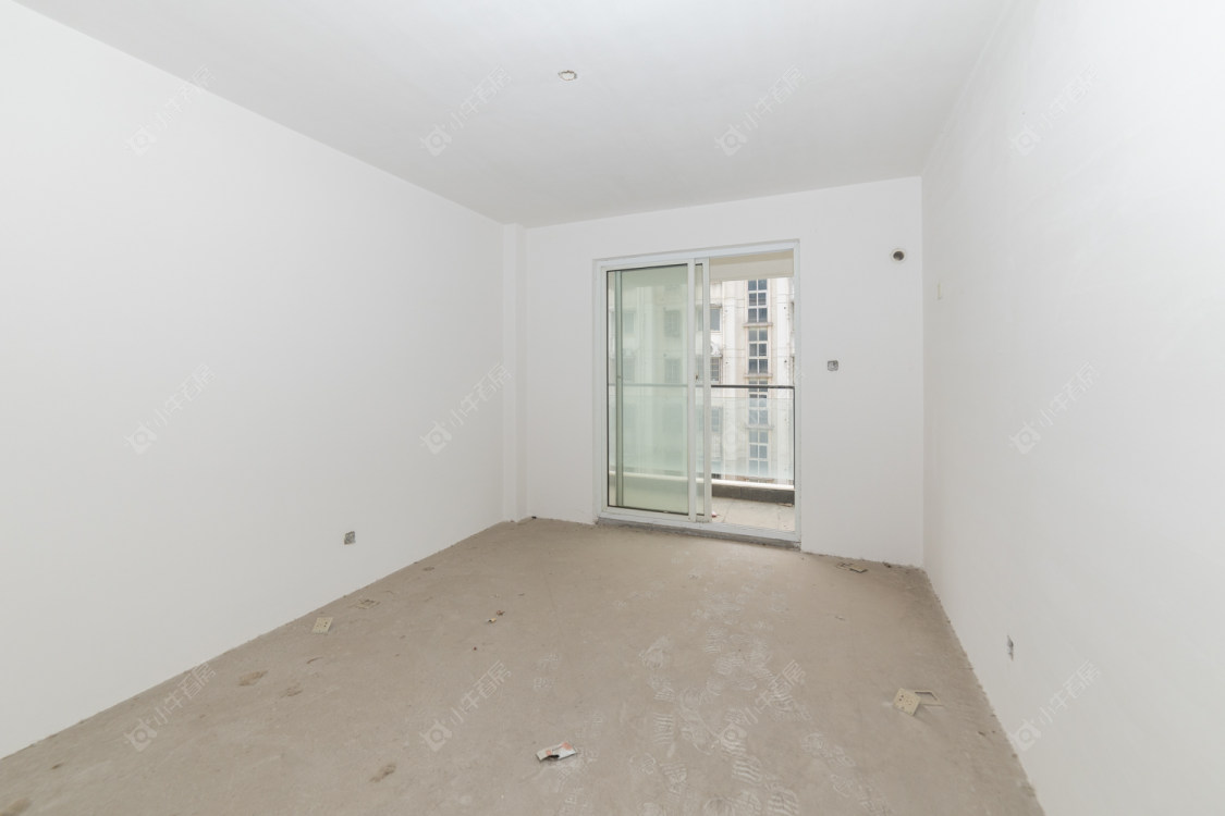 常州腾龙苑东区在售二手房源室内图_小牛看房