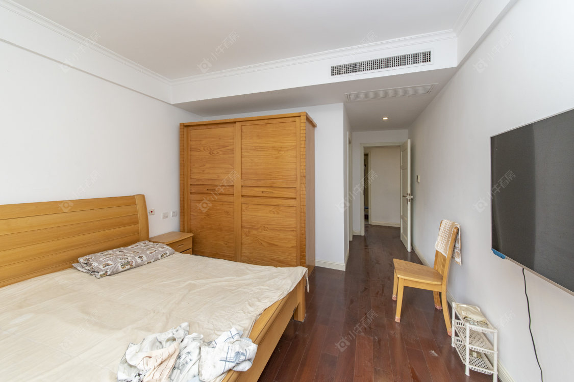 绿地峰云汇房源室内图 常州绿地峰云汇在售二手房源室内图_小牛看房