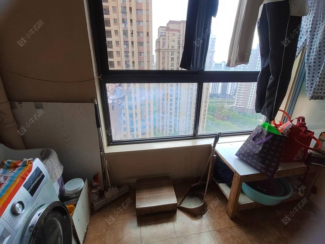 常州景瑞望府租房_景瑞望府2室2厅房源出租