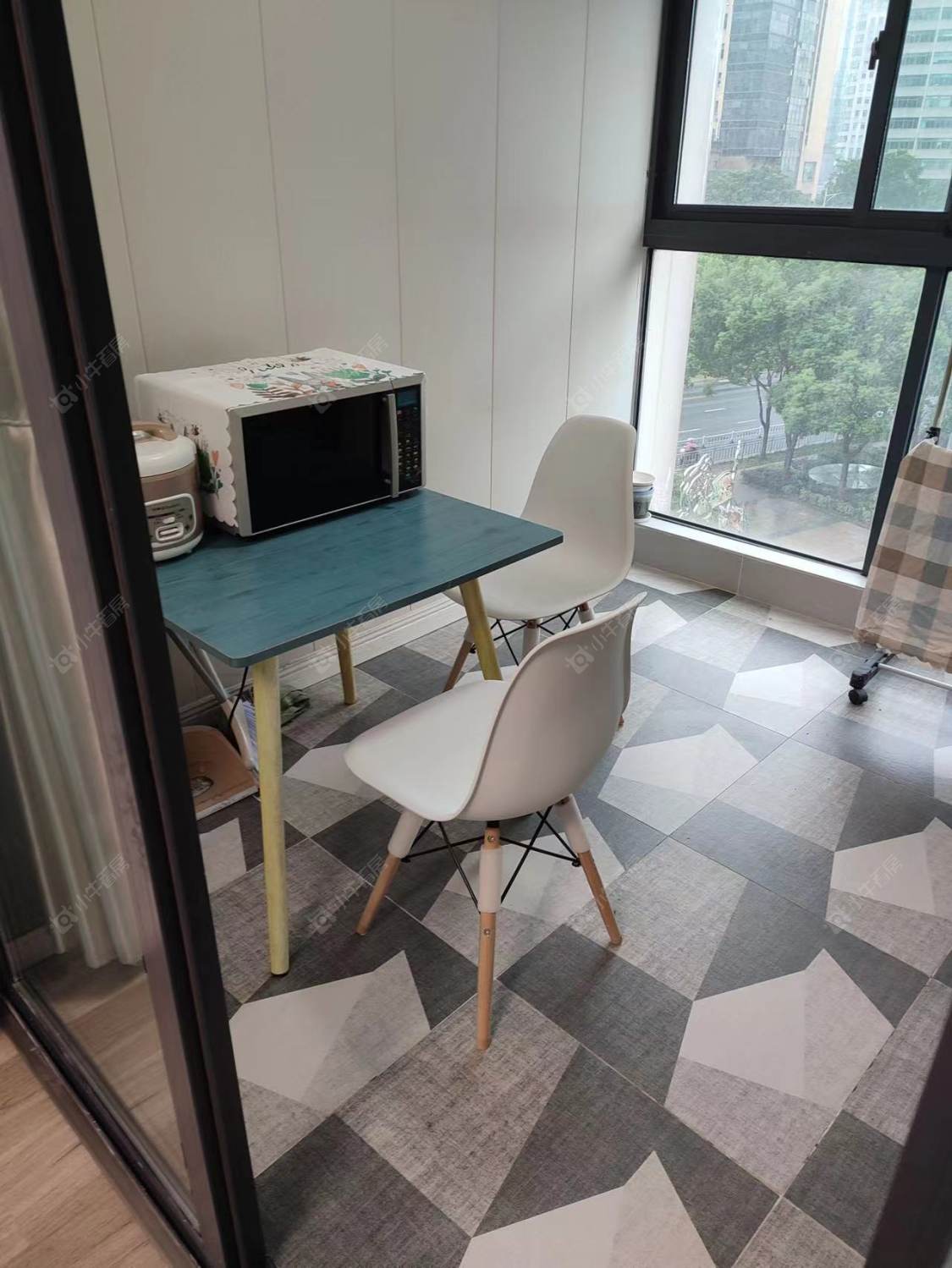 新北万达广场房源 常州新北万达广场在租房源_小牛看房